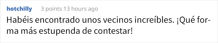 4 Chicos piden a su vecino que les deje jugar con su perro, y reciben una honesta carta en respuesta