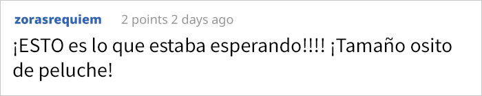 Aquí tienes un Baby Yoda de ganchillo que puedes hacer tú mismo