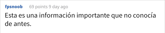 Esta chica explica la diferencia entre los refugios donde sacrifican a los animales y los que no, y es muy revelador