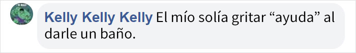 Este gato habla con acento sureño y la gente no para de verlo