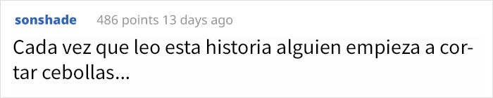 La artista responsable de hacernos llorar con el cómic del gato negro acaba de lanzar la secuela