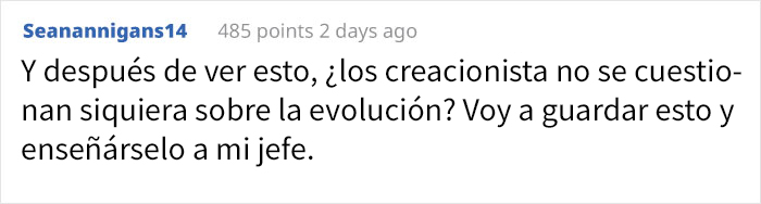 Esta gorila ha nacido sin pigmentación en los dedos y sorprende a la gente