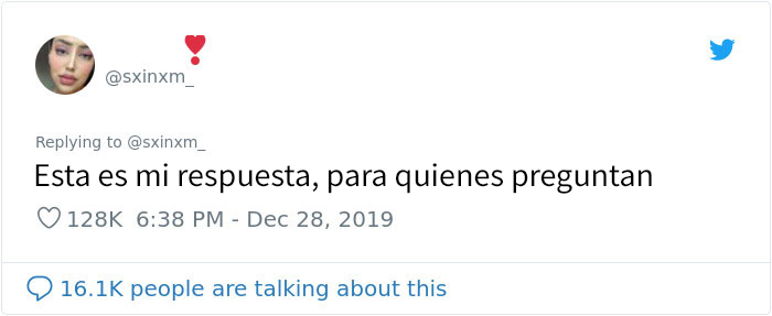 Esta profesora de cello recibió un email racista de la madre de un estudiante y respondió explicando el "hedor étnico" de su hijo