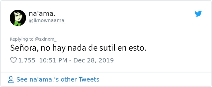 Esta profesora de cello recibió un email racista de la madre de un estudiante y respondió explicando el "hedor étnico" de su hijo