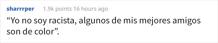 Esta profesora de cello recibió un email racista de la madre de un estudiante y respondió explicando el "hedor étnico" de su hijo