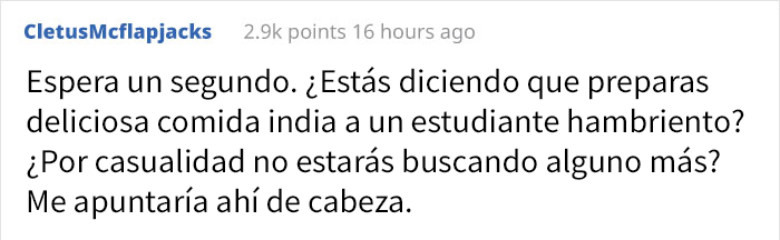 Esta profesora de cello recibió un email racista de la madre de un estudiante y respondió explicando el "hedor étnico" de su hijo