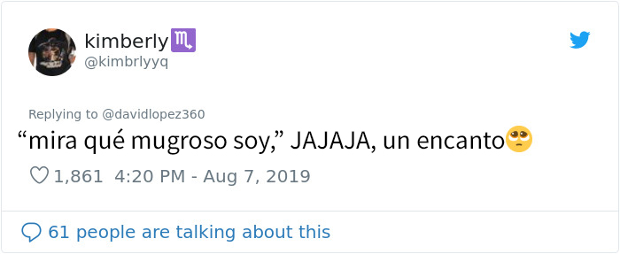 Este hermanito escribe al novio de su hermana desde el móvil de ella y los adorables mensajes se vuelven virales