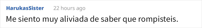 Esta mujer fue tratada fatal por su familia política en su 1ª Navidad como casada, pero tuvo la venganza perfecta al año siguiente