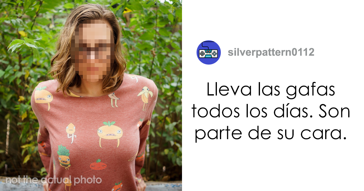 Este hombre defendió a su novia de sus padres, estos lo echan de la familia y tiene que pedir ayuda en internet
