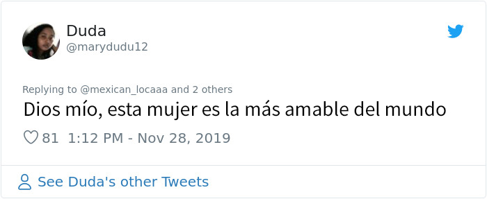 Esta mujer pagó la compra de todo el mundo en Walmart, afirmando haber ganado la lotería, y resultó ser Sia