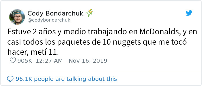 Tom Hanks reacciona ante algunos tuits amables, y es lo que el mundo necesita