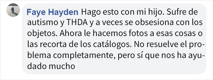 Esta madre comparte un truco navideño para que los niños dejen de pedir juguetes sin parar en las tiendas