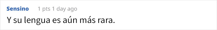 La gente se da cuenta de repente de lo raros que son los tucanes, y comparten datos sobre ellos