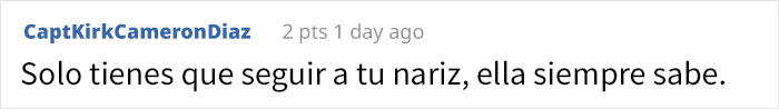 La gente se da cuenta de repente de lo raros que son los tucanes, y comparten datos sobre ellos