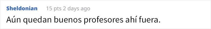 Esta profesora dio clase de anatomía usando un body que muestra el cuerpo humano de forma muy detallada