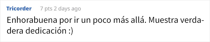 Esta profesora dio clase de anatomía usando un body que muestra el cuerpo humano de forma muy detallada