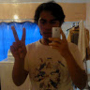carlosgonzalez avatar