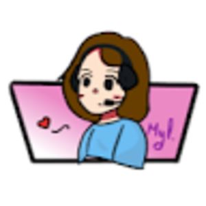 maevayluna avatar