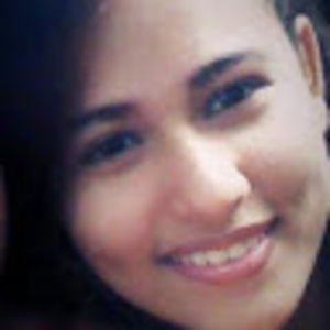 jeidyperezalvarez avatar