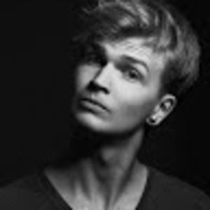 Lukas Visockas