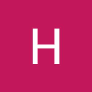 helenabueno avatar