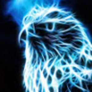fuegomental avatar