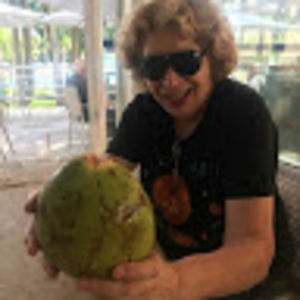 raquelrussian avatar