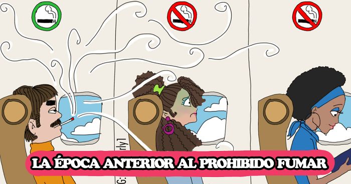 10 cosas que solo entenderán quienes nacieron antes de los 90