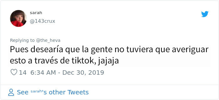 Esta mujer descubrió que las facturas del hospital se reducen si las desglosan, y la gente dice que funciona