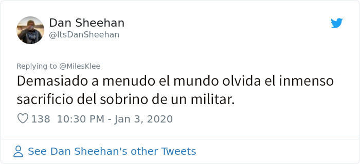 Esta presuntuosa esposa de un militar perdió la cabeza cuando un restaurante le hizo pagar el vino que había pedido