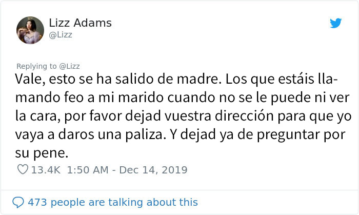 Estas mujeres saliendo con hombres más bajitos comparten sus fotos en un hilo viral