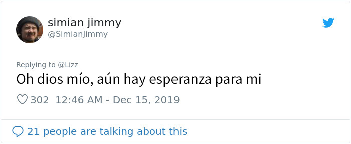 Estas mujeres saliendo con hombres más bajitos comparten sus fotos en un hilo viral