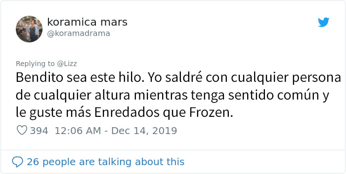 Estas mujeres saliendo con hombres más bajitos comparten sus fotos en un hilo viral