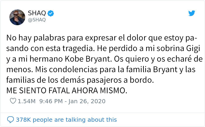 17 Desgarradoras fotos de Kobe Bryant y Gigi, su hija de 13 años
