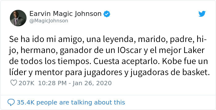 17 Desgarradoras fotos de Kobe Bryant y Gigi, su hija de 13 años