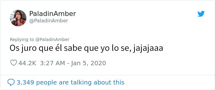 La gente comparte divertidas historias sobre momentos en que pensaban que sus mascotas se estaban muriendo