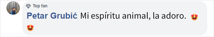 Este refugio de animales puso en adopción a "la peor gata del mundo" y a la gente le encanta la descripción