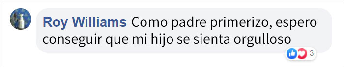 Esta madre hizo una lista con 27 cosas que desearía haber sabido antes de tener hijos, y otros padres la aplauden