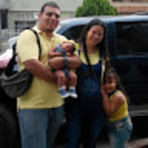 angeladuque avatar