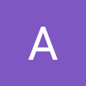 amelierodrguez avatar