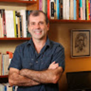 fabiandorigo avatar