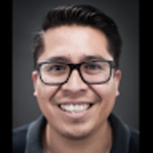 jorgelpuz avatar