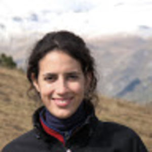 nuriacalonge avatar