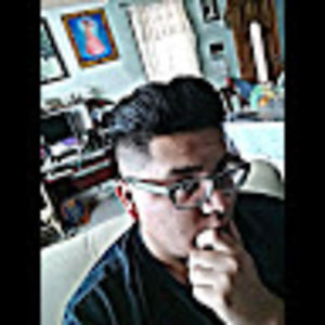 javiersaid avatar
