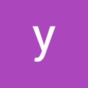 youutubestinks avatar