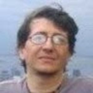 gabrielgenellina avatar
