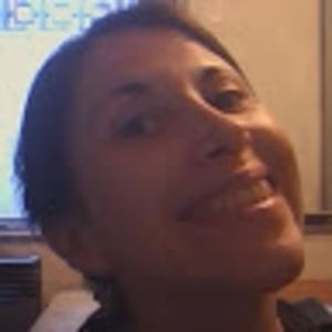 a_a_billone avatar