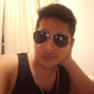 nestormartinez avatar