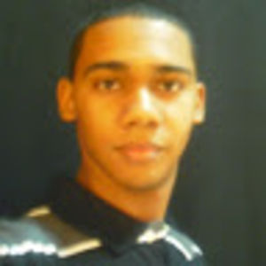 felixrosario avatar