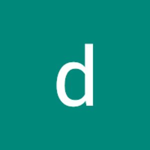 danielbentrovato avatar